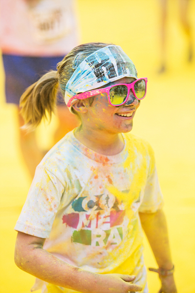 Color Me Rad KOREA_201320